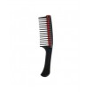 Peigne antistatique anti-noeuds