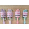 Brosse Démêlante ELLipi 