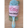 Brosse Démêlante ELLipi 
