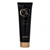 SUBLIMO MASQUE OR INFINITE INTENSE