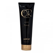 SUBLIMO MASQUE OR INFINITE INTENSE