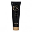 SUBLIMO MASQUE OR INFINITE INTENSE