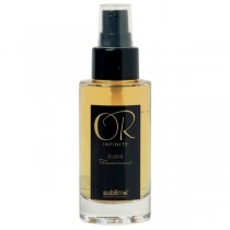 SUBLIMO ELIXIR OR INFINITE INTENSIF