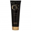 SHAMPOOING  PRECIEUX OR INFINITE