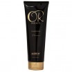 SHAMPOOING  PRECIEUX OR INFINITE