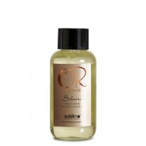 SUBLIMO ELIXIR ILLUMINANTE OR INFINITI