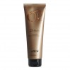 SUBLIMO SHAMPOOING SOLAIRE OR INFINITE