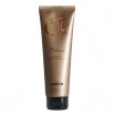 SUBLIMO SHAMPOOING SOLAIRE OR INFINITE