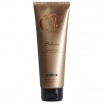 SUBLIMO SHAMPOOING SOLAIRE OR INFINITE