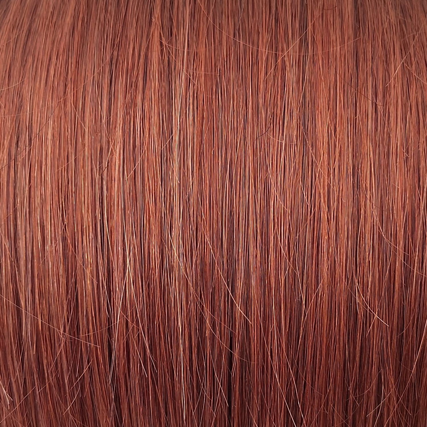 N° 33 Rouge profond