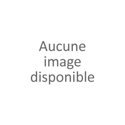 SUBLIMO ELIXIR OR INFINITE INTENSIF