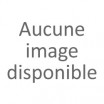 SUBLIMO ELIXIR OR INFINITE INTENSIF